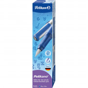 Pelikan Schulfüller Pelikan Schulfüller Pelikano P480 A Blau 2017