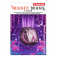 Step by Step Magic Mags Flash Mystic Unicorn Purple