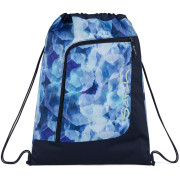 satch Sportbeutel Blurry Sky 2025