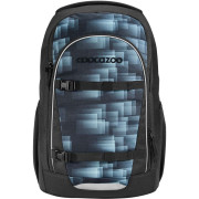 coocazoo Rucksack EVERY coocazoo Rucksack EVERY Shadow Shift