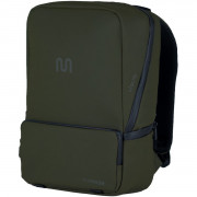 onemate Backpack Mini onemate Backpack Mini Daypack 15 Liter grün