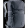Deuter Rucksack UP Sydney black