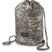 Dakine Rucksack CINCH PACK 16L VINTAGE CAMO