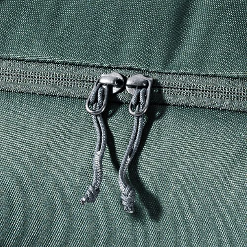 Deuter Sporttasche ivy