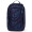 satch Air Schulrucksack Purple Laser 2024