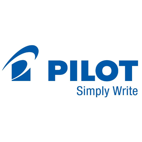 Pilot