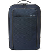 Salzen Rucksack Originator Fabric Knight Blue