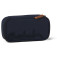 satch Schlamperbox Nordic Blue