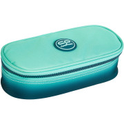 McNeill Etuibox CAMPUS Gradient Blue Lagoon