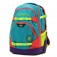 Coocazoo Rucksack ScaleRale Holiman