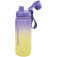 Coocazoo Trinkflasche Tritan Gradient Yellow