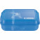 Step by Step Lunchbox Power Robot, Blau