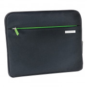 Leitz Complete Leitz Complete Schutzhülle für 10" Tablet schwarz