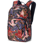 Dakine CAMPUS M 25L DARK Dakine CAMPUS M 25L DARK STARGAZER