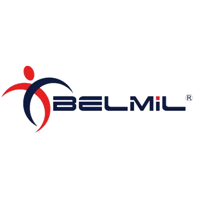 Zertifizierte Belmil Fachhändler