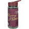 scooli AERO Trinkflasche Harry Potter