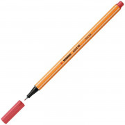 Stabilo® Point 88 Stabilo® Point 88 Fineliner 88-47 rostrot