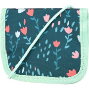 McNeill Brustbeutel DEARY 