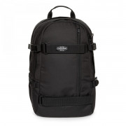 Eastpak Rucksack GETTER Eastpak Rucksack GETTER CS Mono Black2