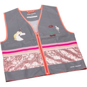 Jeune Premier Bodyglower Lady Gadget Pink