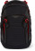 satch match Schulrucksack Fire Phantom 2022