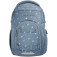 Coocazoo Rucksack BYTE Bloomy Daisy