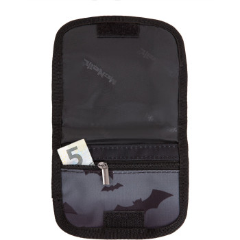 McNeill Brustbeutel Darker night