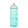 satch Trinkflasche Isybe Mint