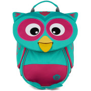 Affenzahn Kleiner Freund Eule