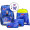 Step by Step GIANT Schulranzen-Set Butterfly Maja 5-tlg.