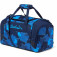 satch Duffle Bag Troublemaker