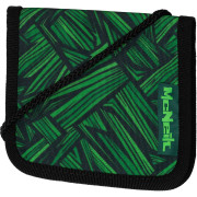 McNeill Brustbeutel WOW