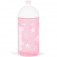 ergobag Trinkflasche CinBärella Pinke Sterne