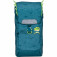 Beckmann Kindergartenrucksack Classic Mini 12 L Dino