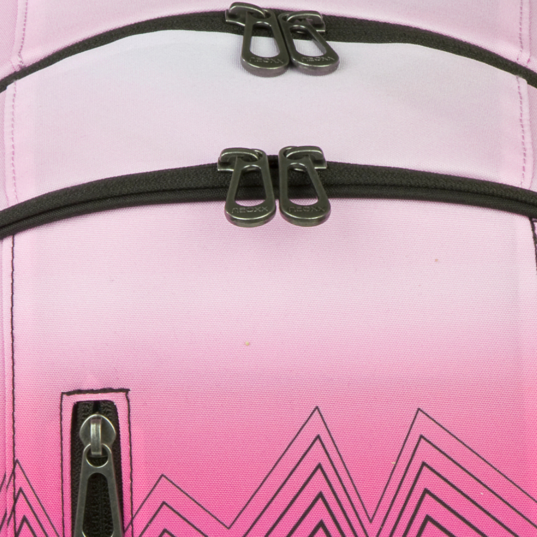 Neoxx Schurucksack Sweet like sunset