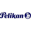 Pelikan