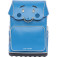 Jeune Premier Ergomaxx BFF Blue