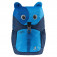 Deuter Kikki Kinderrucksack coolblue-midnight