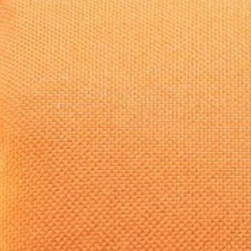 Deuter Rucksack mandarine