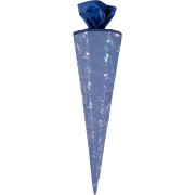 McNeill Schultüte ROSES