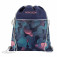 Coocazoo Sportbeutel RocketPocket2 Cloudy Peach