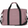 Beckmann Street Weekend bag 48H Ash Rose