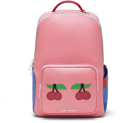 Jeune Premier New Bobbie Cherry Pink