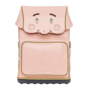 Jeune Premier Ergomaxx BFF Pink