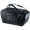 Deuter Duffel Pro 90 black
