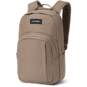 Dakine CAMPUS M 25L Dakine CAMPUS M 25L PINEBARK
