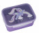 Beckmann Brotdose Super Pony