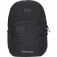 Beckmann Rucksack Sport Junior 30 L Black Bold