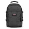 Eastpak Rucksack PROVIDER Refleks Black