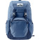 Deuter Rucksack Walker 20 marine-ink